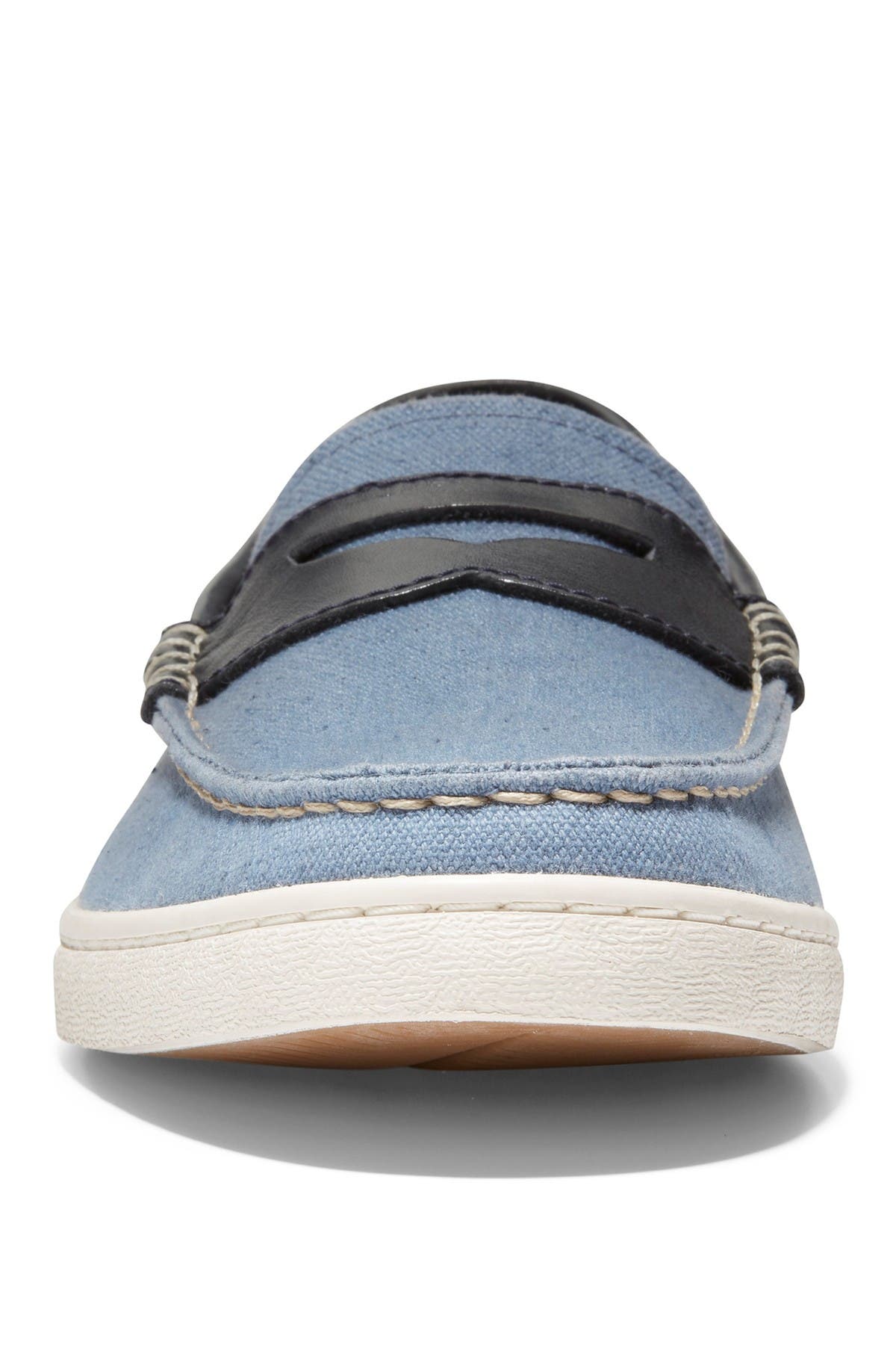 Cole Haan Nantucket Loafer II, Alternate, color, 