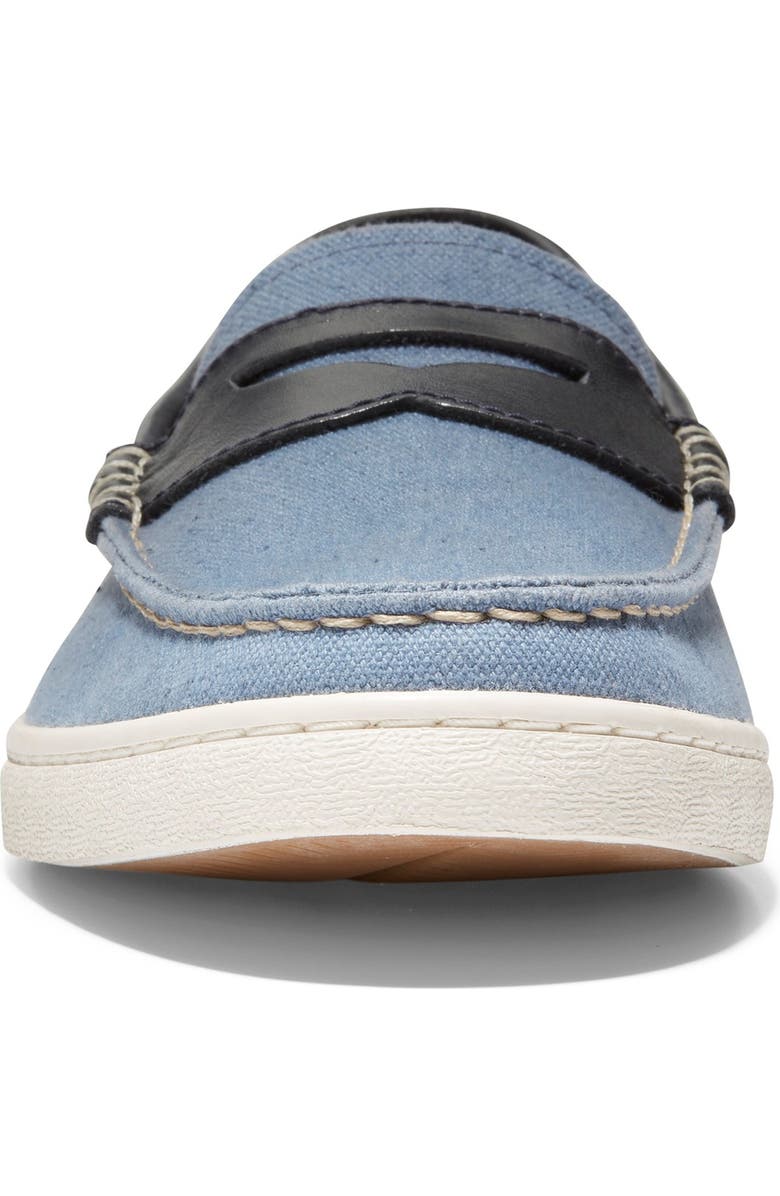 Cole Haan Nantucket Loafer II, Alternate, color,