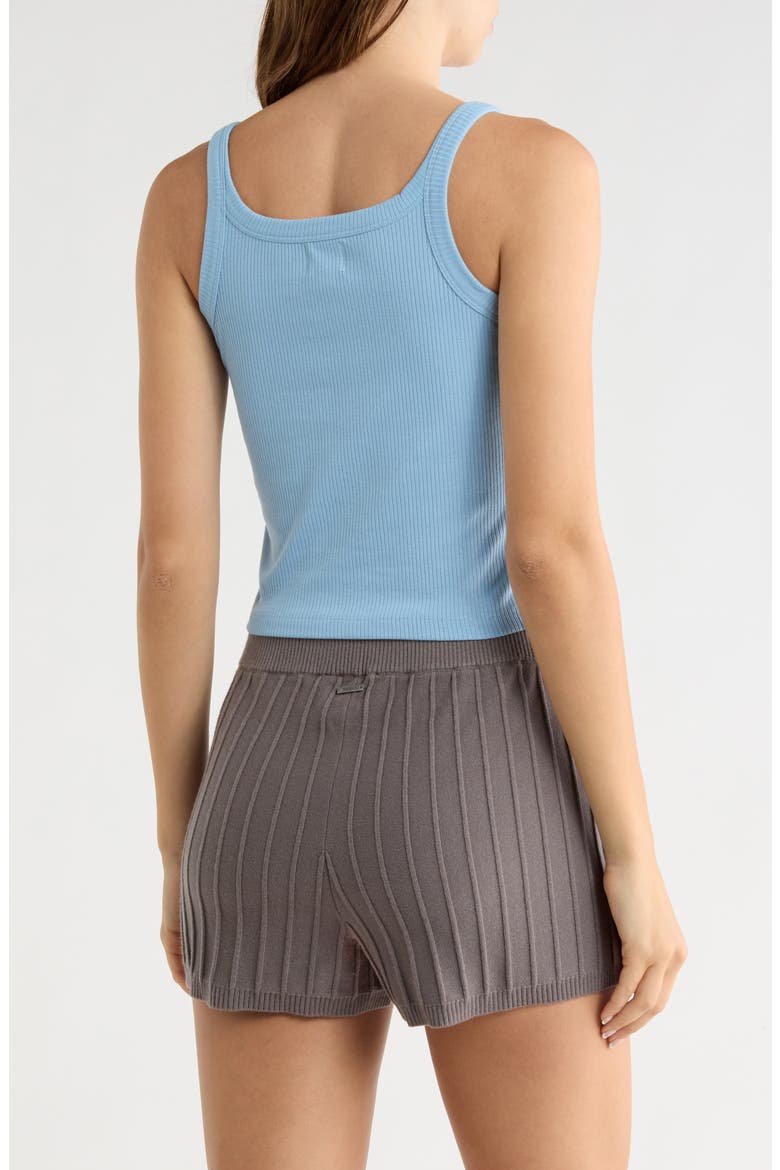 Coastal Tank, Alternate, color, DUSK BLUE