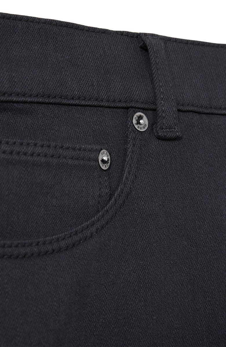 Reiss Picton Slim Fit Jeans, Alternate, color, Stay Navy