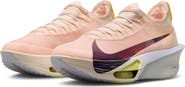 Nike Alphafly 3 Racing Shoe