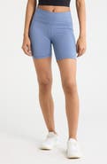 Sweaty Betty Power Bike Shorts