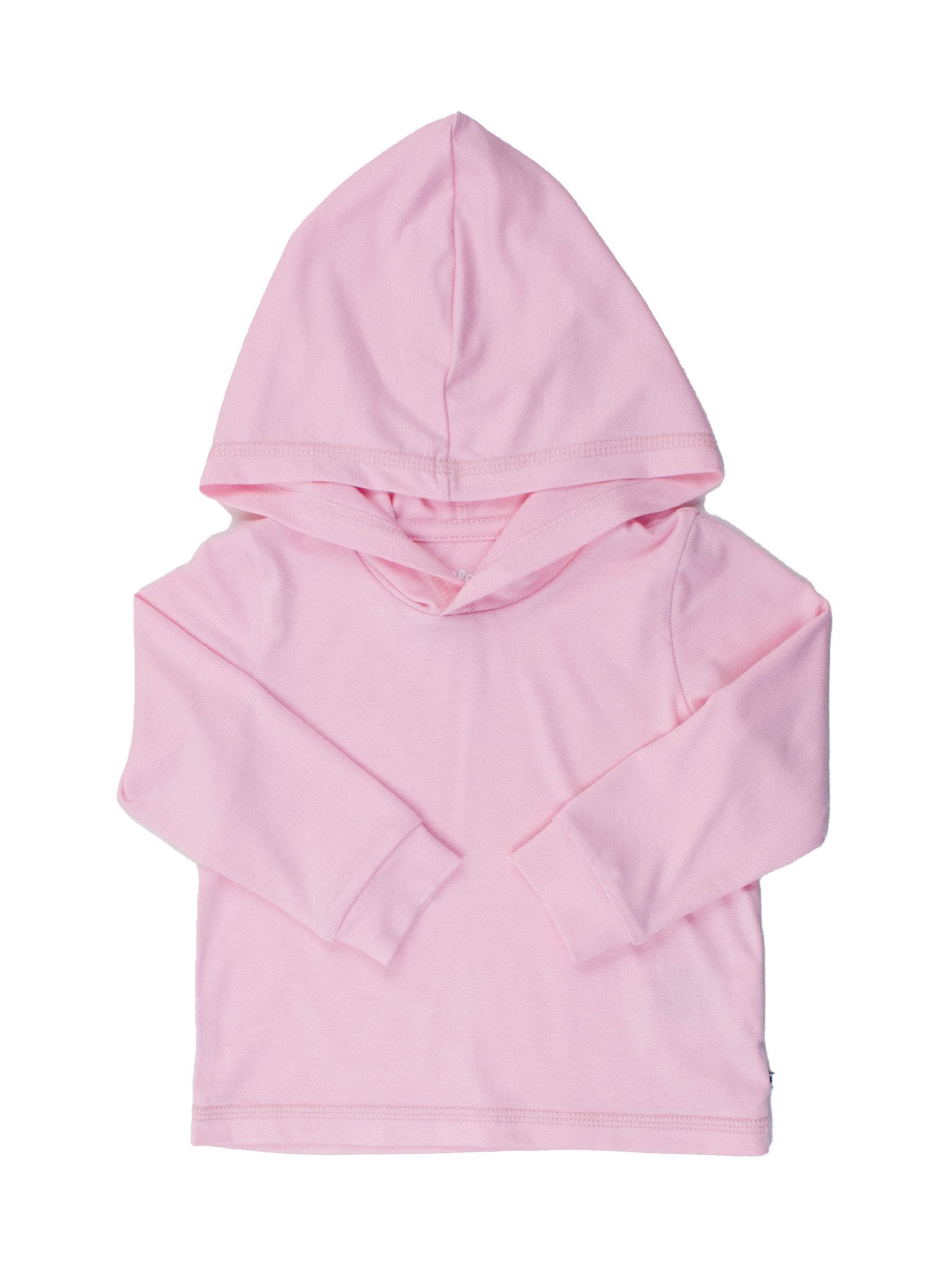 selected Pink