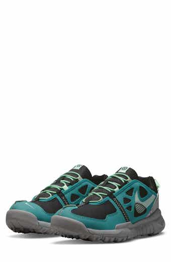 Nordstrom air max discount