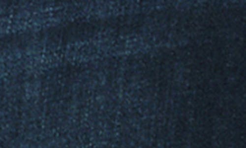 TRUE RELIGION TRUE RELIGION BILLIE MID RISE STRAIGHT LEG JEANS 
