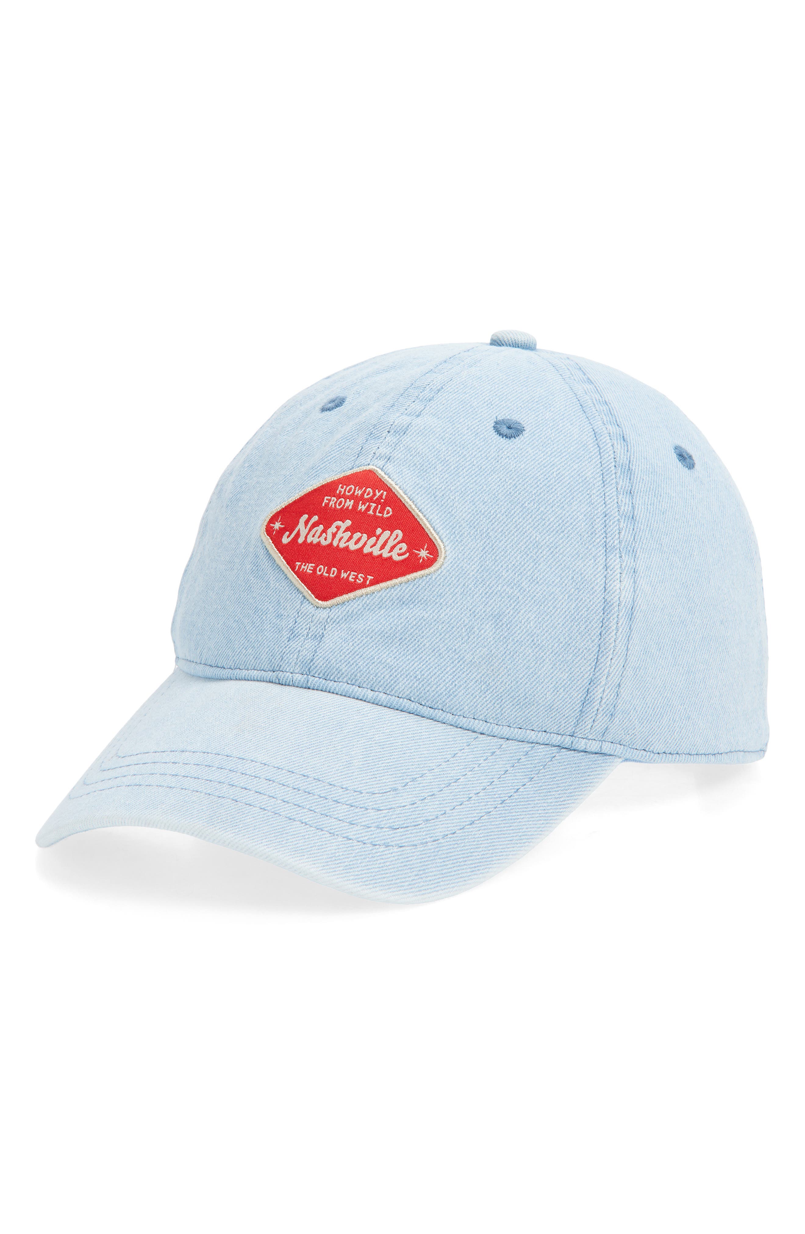 selected MEDIUM WASH