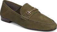 Sam Edelman Loraine Bit Loafer