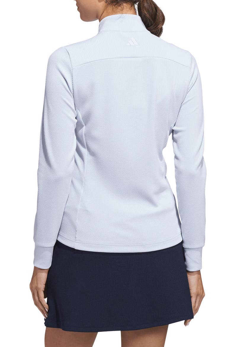 Performance Texture Jacket, Alternate, color, CRSK