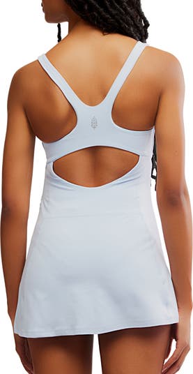 FP Movement Never Better Active Dress