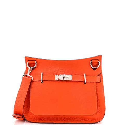 Jypsiere Bag Clemence 31