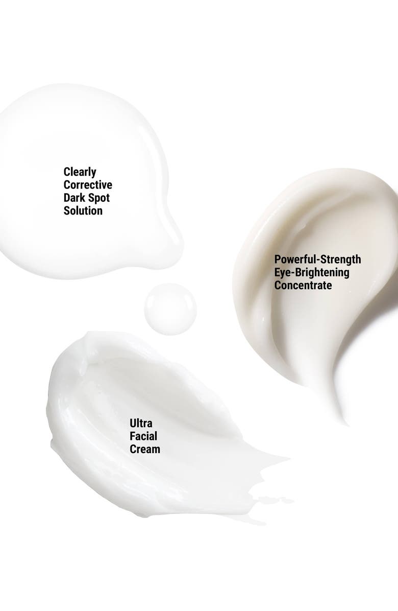 Kiehl's Since 1851 Brighten Up Glow Set $167 Value, Alternate, color,