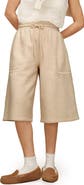 UGG® Classic Bermuda Shorts