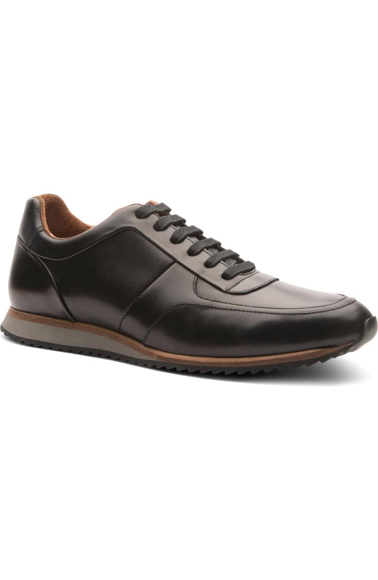 Gordon Rush Stokes Sneaker, Main, color,