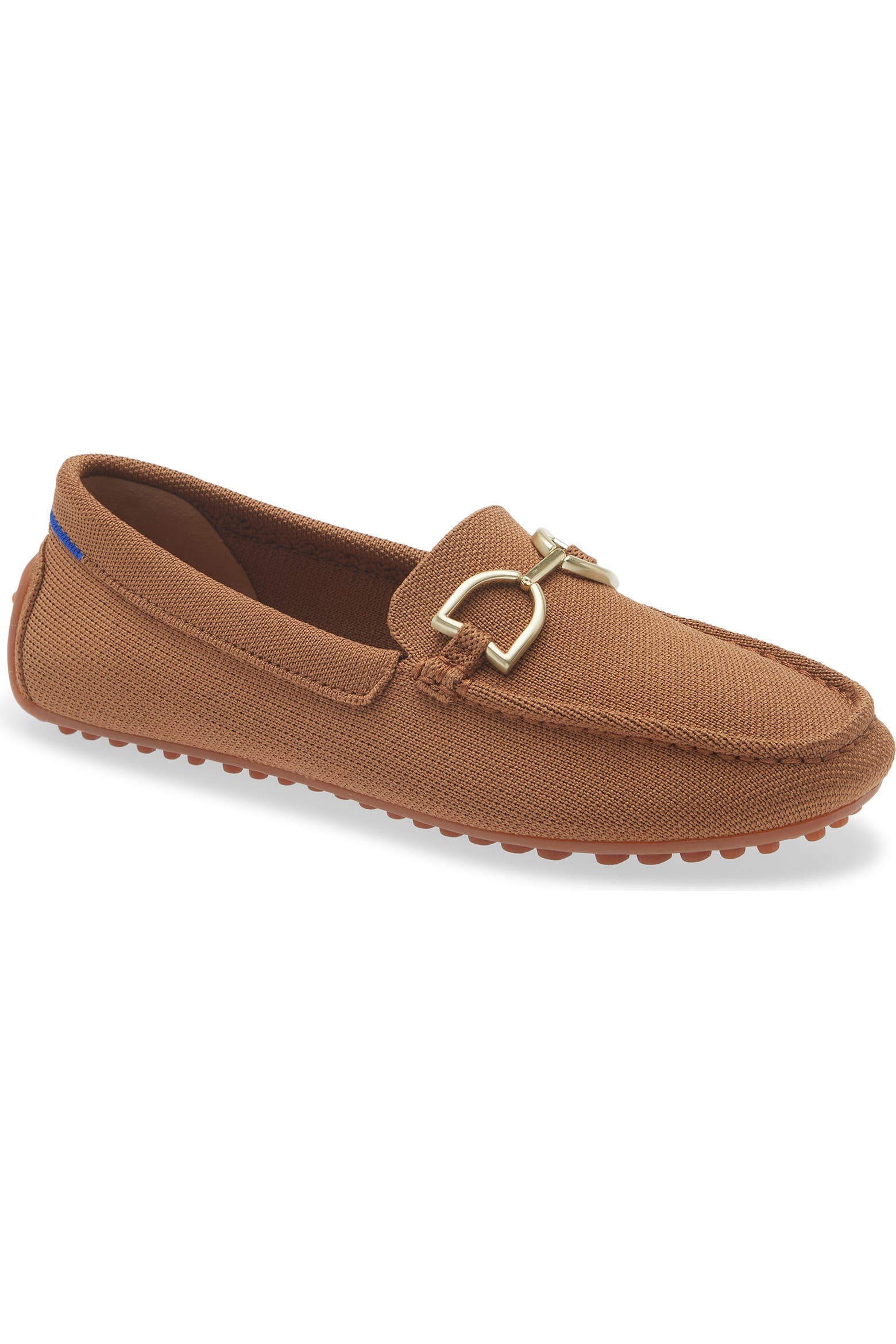 sms_product_image