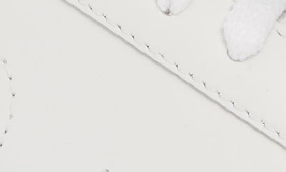 Женские кроссовки Veja Esplar Sneaker — фото 8