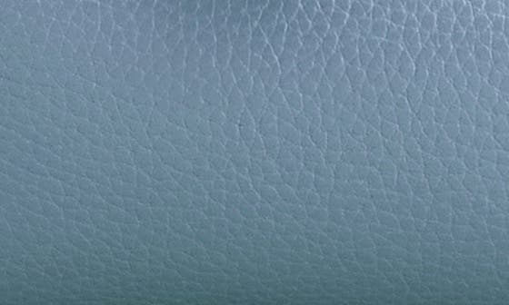 Женские сумки Tod's Mini T Timeless Leather Shopping Bag — фото 6