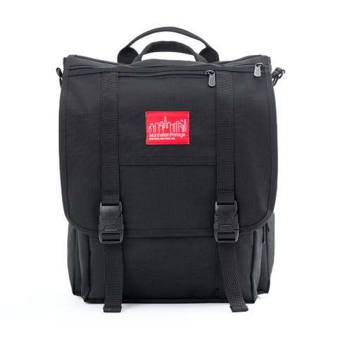 Commuter Laptop Bag