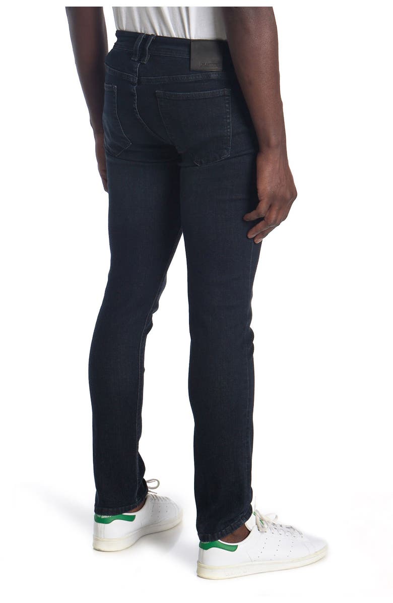 BLANKNYC Horatio Slim Jeans, Alternate, color,