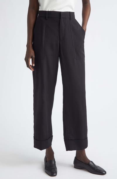 style board product image