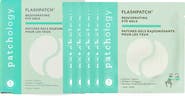 Patchology FlashPatch™ Rejuvenating 5-Minute Eye Gels