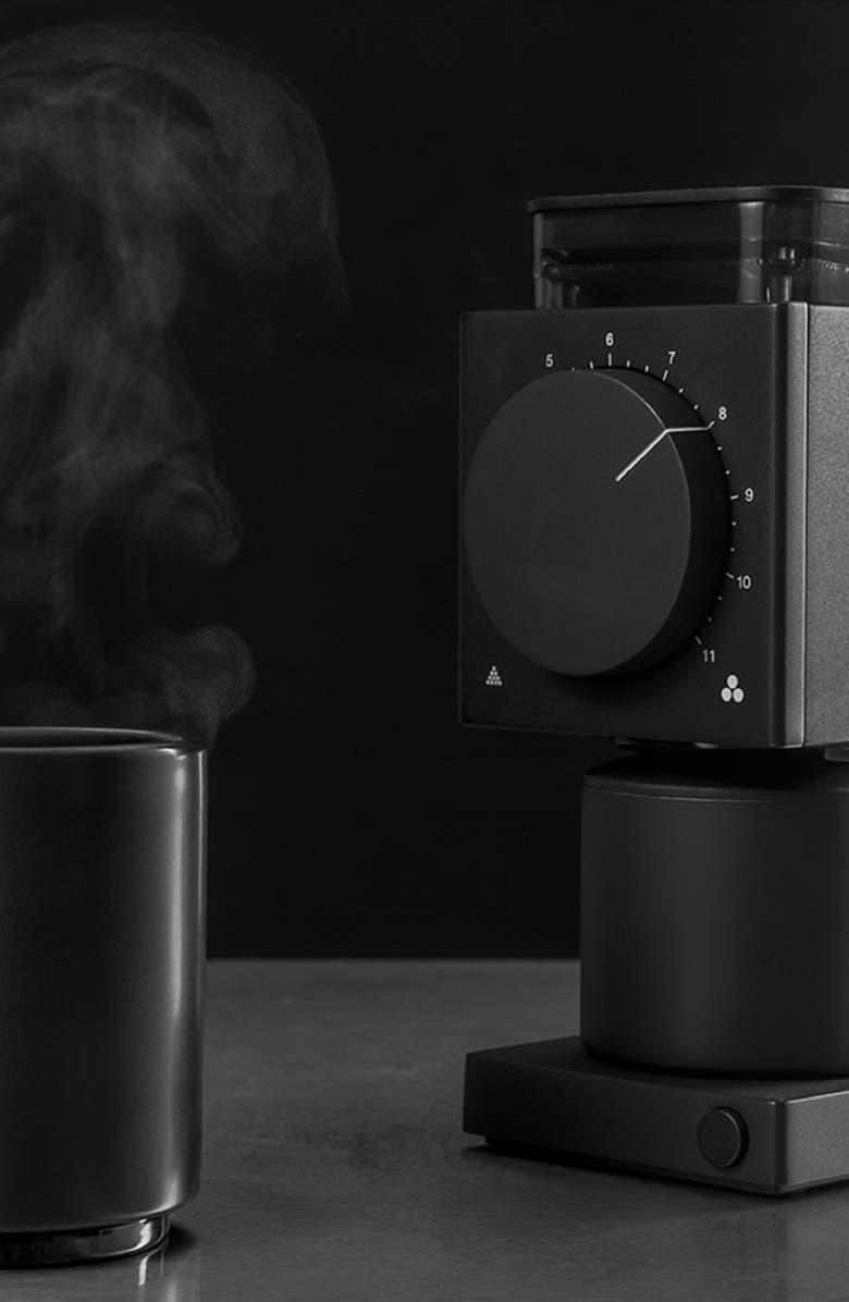 Fellow Monty Milk Latte Art Cup, Alternate, color, 