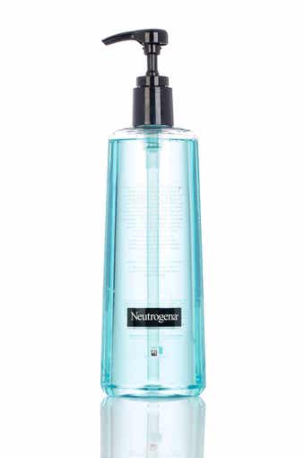 NEUTROGENA Rainbath Replenishing Ocean Mist Shower & Bath Gel - 32 oz.