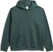 Vuori Seaside 2.0 Pullover Hoodie