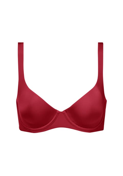 The Scoop Bra (Micro)