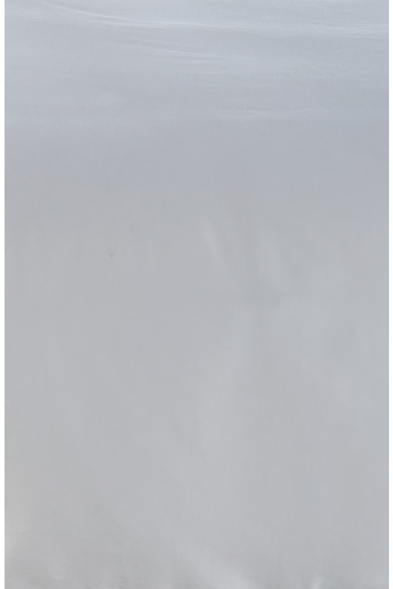 Fiona Duvet Cover, Alternate, color, WHITE