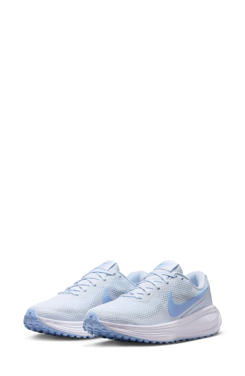 Revolution 8 Running Shoe