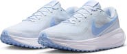 Nike Revolution 8 Running Shoe