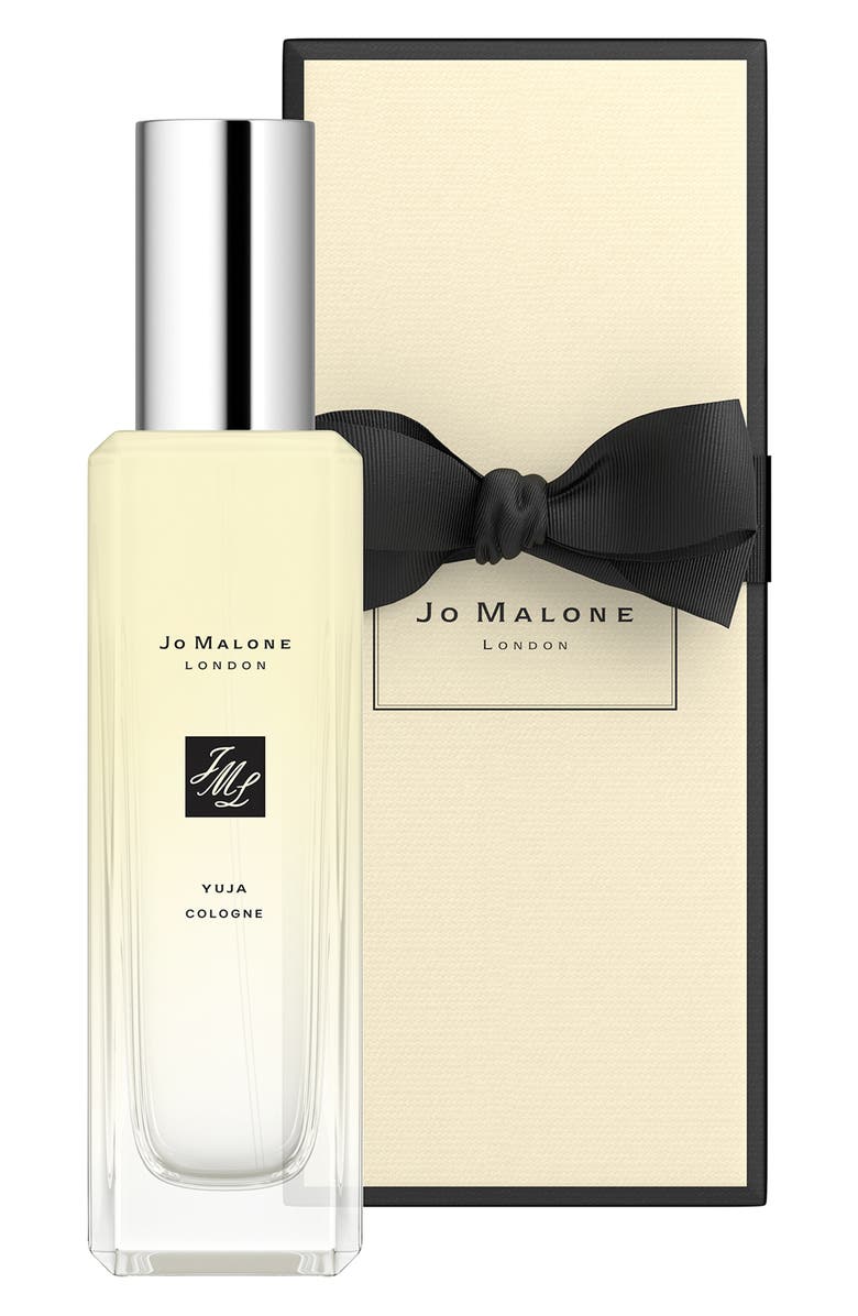 Jo Malone London<sup>™</sup> Yuja Cologne, Alternate, color, 