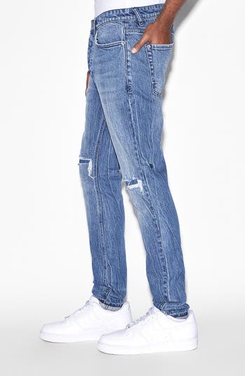 Ksubi Van Winkle Skinny Jeans | Nordstromrack Ksubi Van Winkle Skinny Jeans | Nordstromrack