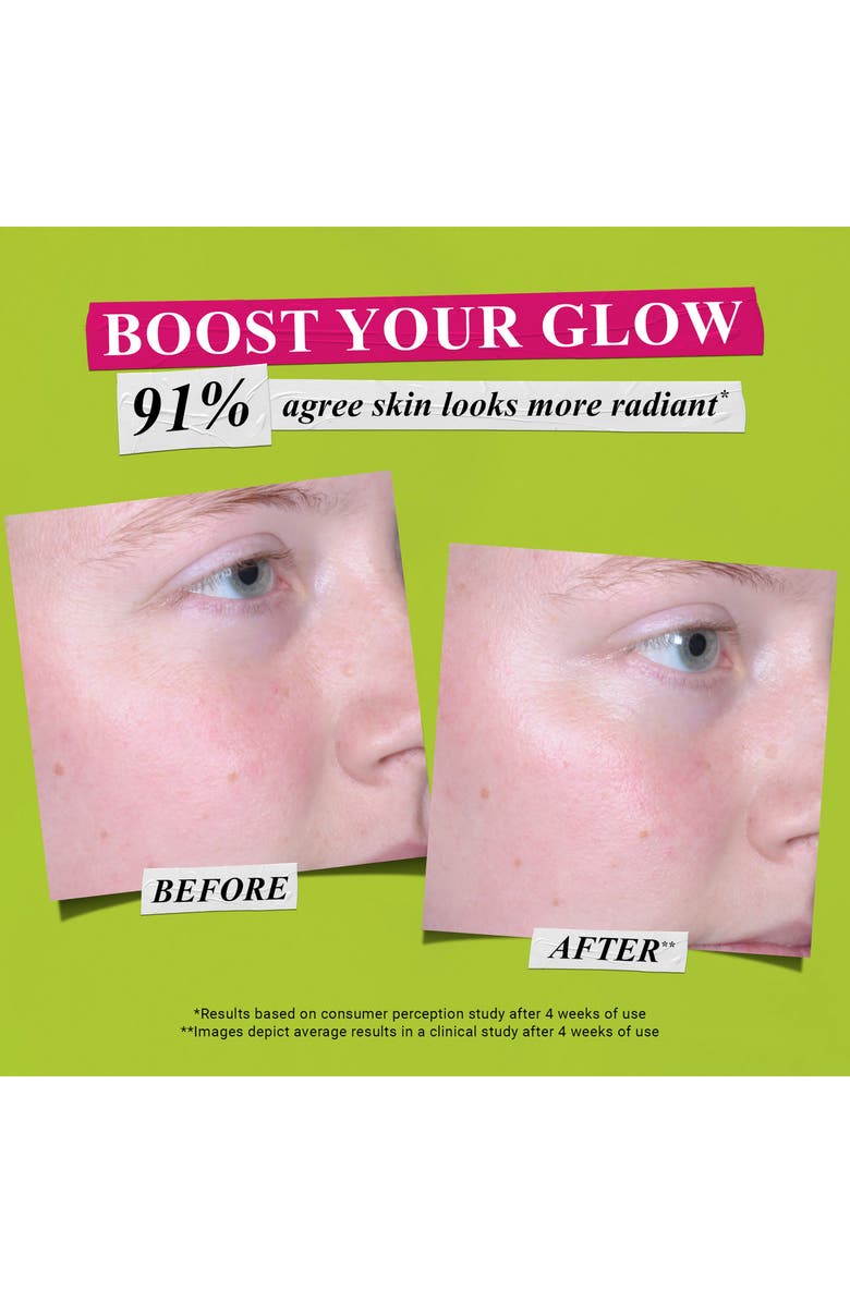 Kiehl's Since 1851 Sunshine Essentials Skin Care Gift Set, Alternate, color, 