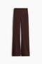  Warm Brown