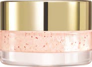 Dolce&Gabbana The Nouri-Lip Berry Scrub & Moisturizing Lip Exfoliator