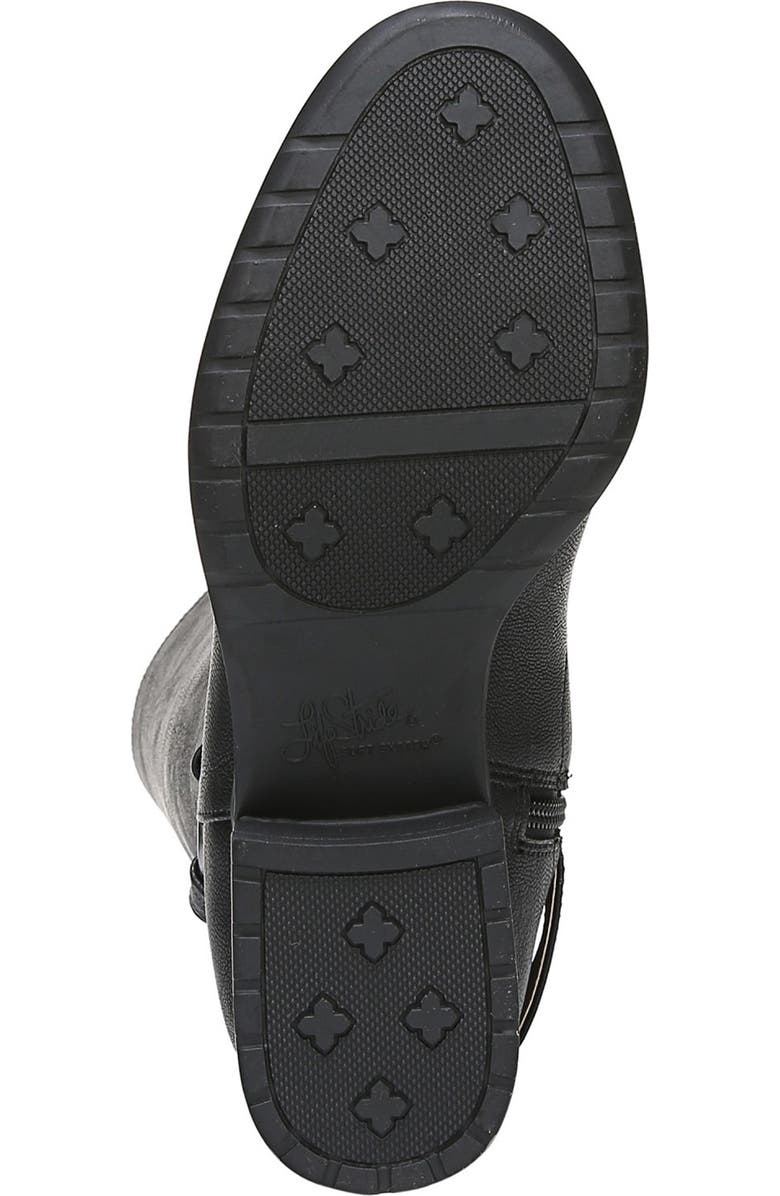 LifeStride X-Felicity Tall Boot - Wide Width Available, Alternate, color,