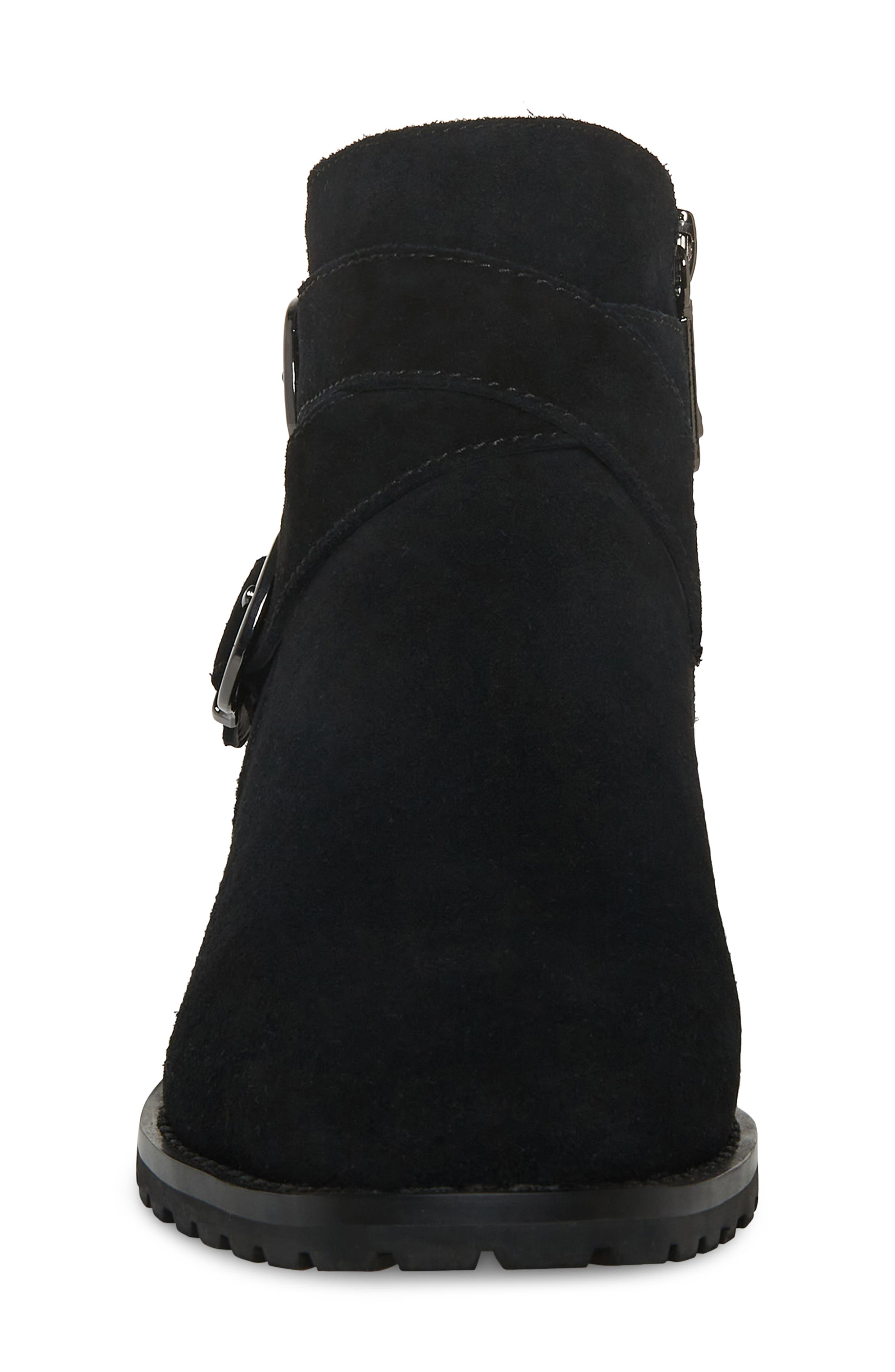 Blondo Shanna Waterproof Bootie, Alternate, color, 