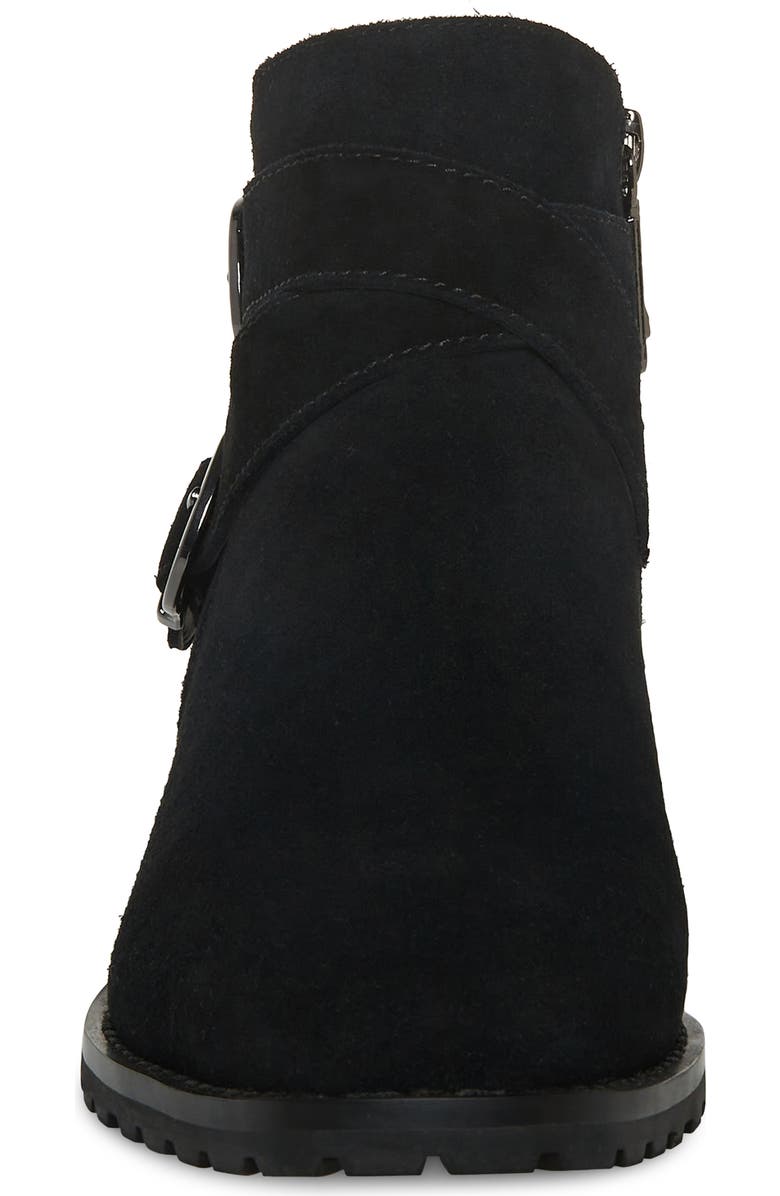 Blondo Shanna Waterproof Bootie, Alternate, color,