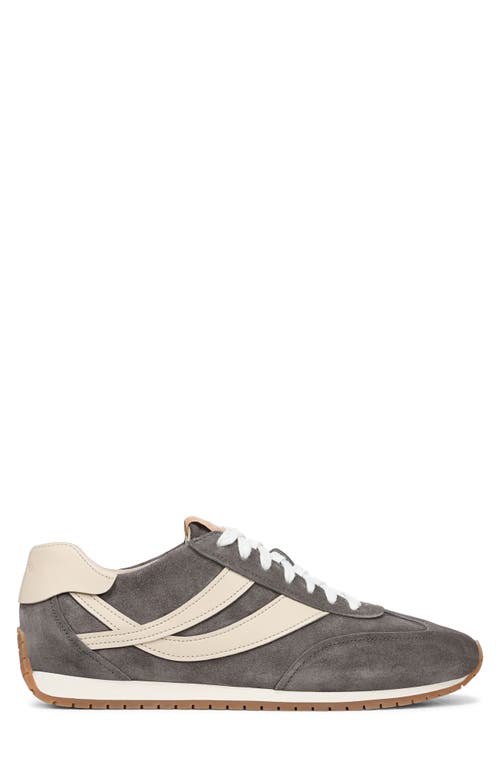 Vince Oasis Runner Sneaker