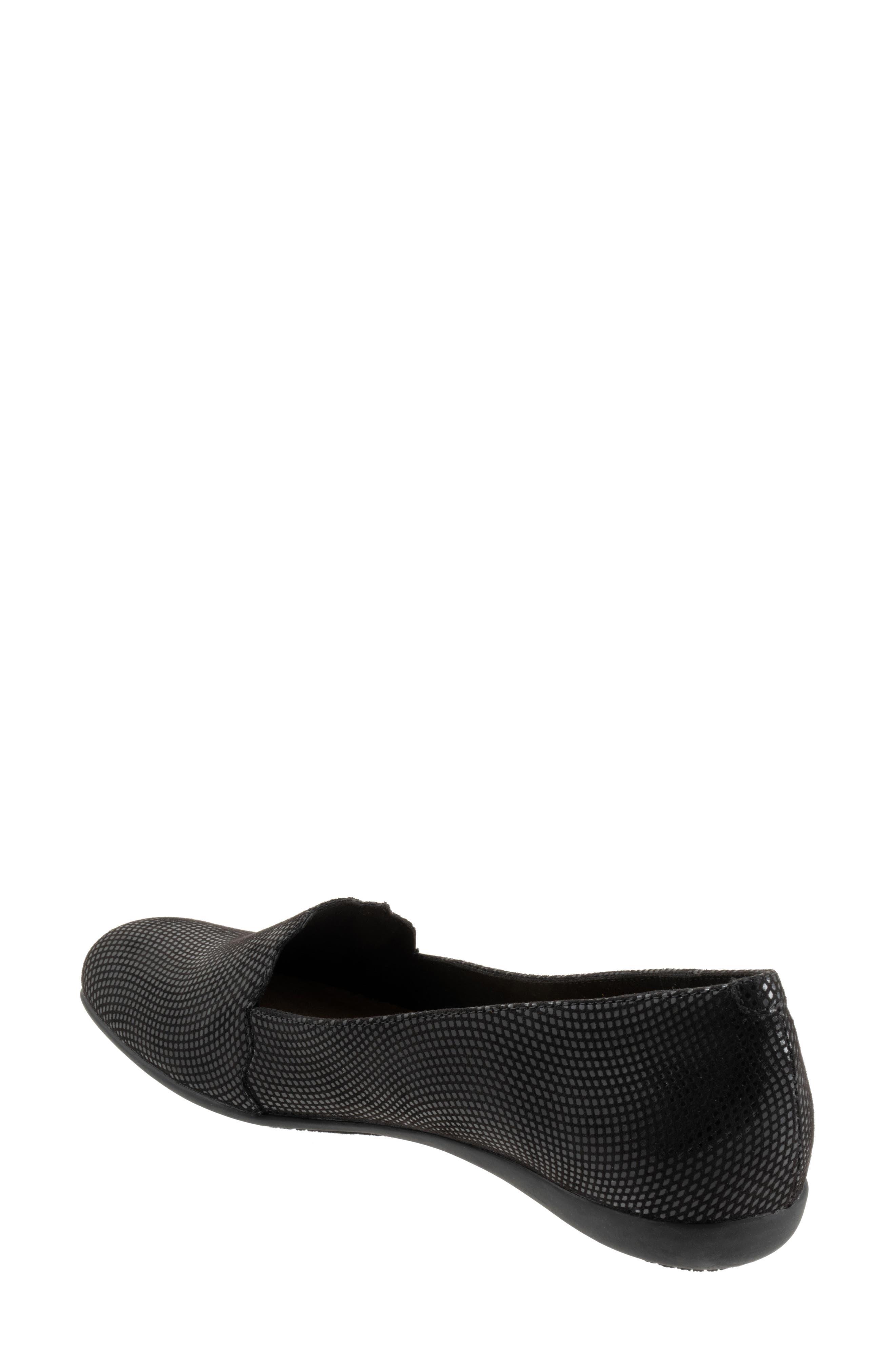 Sage Flat - image 4