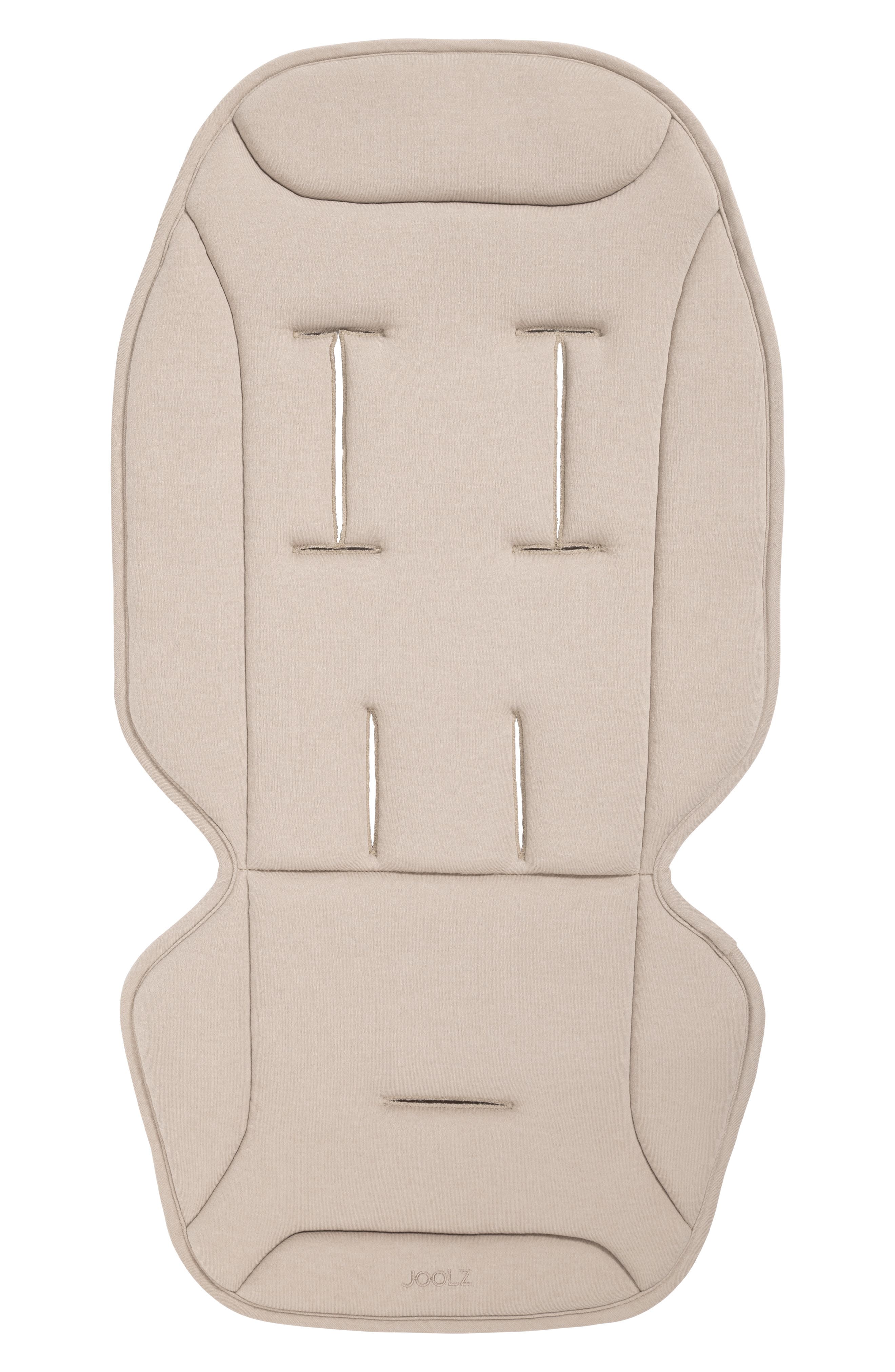 selected SANDY TAUPE