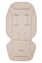 selected Sandy Taupe