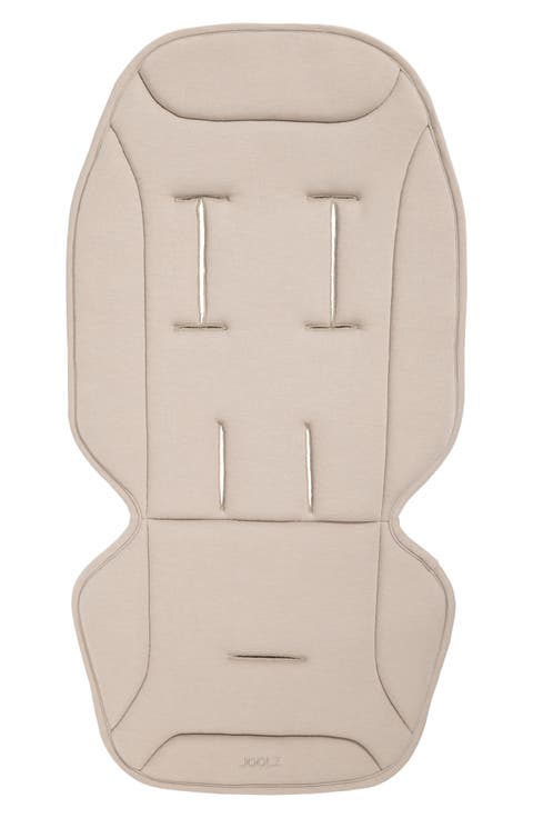 Stroller Seat Liner
