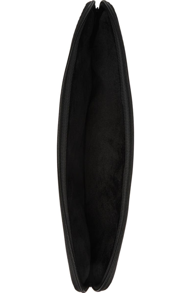 MYTAGALONGS Air Lite Laptop Sleeve, Alternate, color,