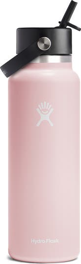 Hydroflask nordstrom sandalwood nordstrom fashion sold out straw