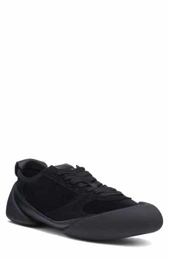 McQueen Flexion Sneaker