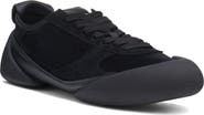 McQueen Flexion Sneaker
