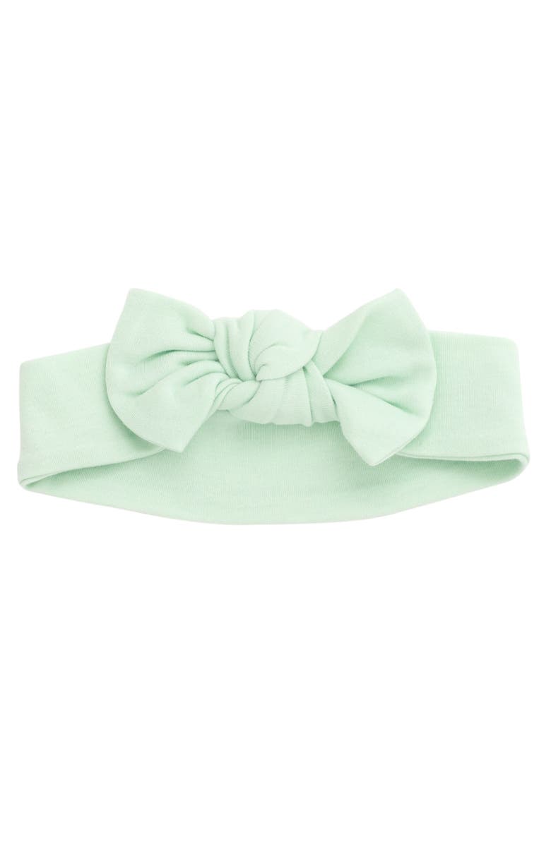 Disney Classics Toddler Girls' 2-Piece Sleeveless Romper and Headband Set, Alternate, color, Tinker Bell Green