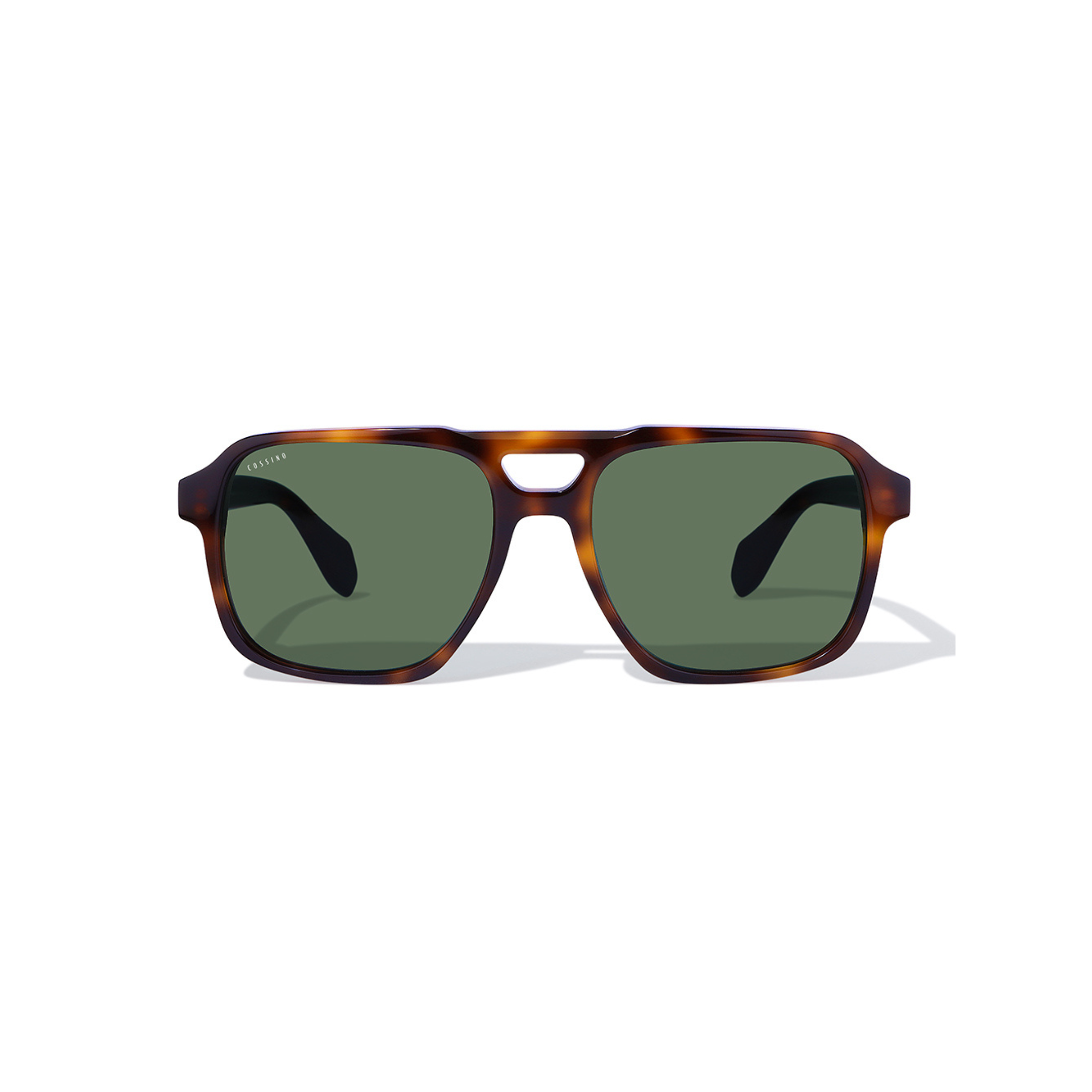 selected Tortoiseshell